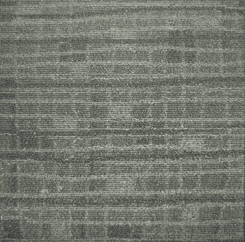 6903 Bistro Grey